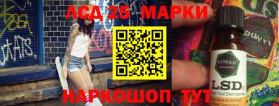 индика Тулун