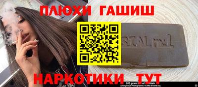 индика Тулун
