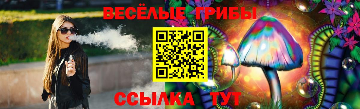 Галлюциногенные грибы Psilocybe  Вход с VPN  Лабинск 